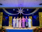 พหุภาษา กตัญญุตา-คารวะ ปีการศึกษา 2569 "อ.ดร.ผกามาศ นันทจีวร ... Image 20