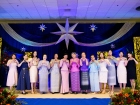 พหุภาษา กตัญญุตา-คารวะ ปีการศึกษา 2569 "อ.ดร.ผกามาศ นันทจีวร ... Image 27