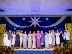 พหุภาษา กตัญญุตา-คารวะ ปีการศึกษา 2569 "อ.ดร.ผกามาศ นันทจีวร ... Image 31