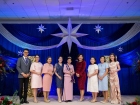 พหุภาษา กตัญญุตา-คารวะ ปีการศึกษา 2569 "อ.ดร.ผกามาศ นันทจีวร ... Image 38