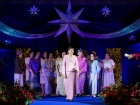 พหุภาษา กตัญญุตา-คารวะ ปีการศึกษา 2569 "อ.ดร.ผกามาศ นันทจีวร ... Image 42