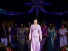 พหุภาษา กตัญญุตา-คารวะ ปีการศึกษา 2569 "อ.ดร.ผกามาศ นันทจีวร ... Image 43