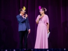 พหุภาษา กตัญญุตา-คารวะ ปีการศึกษา 2569 "อ.ดร.ผกามาศ นันทจีวร ... Image 47