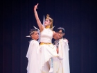 พหุภาษา กตัญญุตา-คารวะ ปีการศึกษา 2569 "อ.ดร.ผกามาศ นันทจีวร ... Image 49
