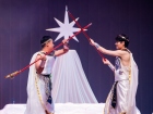 พหุภาษา กตัญญุตา-คารวะ ปีการศึกษา 2569 "อ.ดร.ผกามาศ นันทจีวร ... Image 65