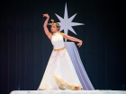 พหุภาษา กตัญญุตา-คารวะ ปีการศึกษา 2569 "อ.ดร.ผกามาศ นันทจีวร ... Image 67