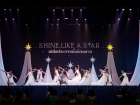 พหุภาษา กตัญญุตา-คารวะ ปีการศึกษา 2569 "อ.ดร.ผกามาศ นันทจีวร ... Image 78