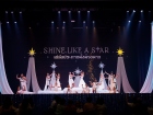 พหุภาษา กตัญญุตา-คารวะ ปีการศึกษา 2569 "อ.ดร.ผกามาศ นันทจีวร ... Image 80