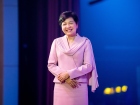 พหุภาษา กตัญญุตา-คารวะ ปีการศึกษา 2569 "อ.ดร.ผกามาศ นันทจีวร ... Image 87