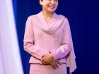 พหุภาษา กตัญญุตา-คารวะ ปีการศึกษา 2569 "อ.ดร.ผกามาศ นันทจีวร ... Image 89