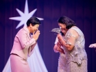 พหุภาษา กตัญญุตา-คารวะ ปีการศึกษา 2569 "อ.ดร.ผกามาศ นันทจีวร ... Image 92