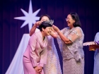 พหุภาษา กตัญญุตา-คารวะ ปีการศึกษา 2569 "อ.ดร.ผกามาศ นันทจีวร ... Image 94