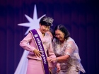 พหุภาษา กตัญญุตา-คารวะ ปีการศึกษา 2569 "อ.ดร.ผกามาศ นันทจีวร ... Image 95