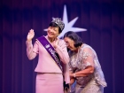 พหุภาษา กตัญญุตา-คารวะ ปีการศึกษา 2569 "อ.ดร.ผกามาศ นันทจีวร ... Image 96