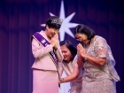 พหุภาษา กตัญญุตา-คารวะ ปีการศึกษา 2569 "อ.ดร.ผกามาศ นันทจีวร ... Image 97