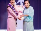 พหุภาษา กตัญญุตา-คารวะ ปีการศึกษา 2569 "อ.ดร.ผกามาศ นันทจีวร ... Image 106