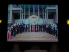 พหุภาษา กตัญญุตา-คารวะ ปีการศึกษา 2569 "อ.ดร.ผกามาศ นันทจีวร ... Image 114