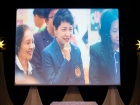 พหุภาษา กตัญญุตา-คารวะ ปีการศึกษา 2569 "อ.ดร.ผกามาศ นันทจีวร ... Image 115