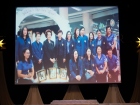 พหุภาษา กตัญญุตา-คารวะ ปีการศึกษา 2569 "อ.ดร.ผกามาศ นันทจีวร ... Image 118