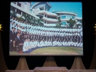 พหุภาษา กตัญญุตา-คารวะ ปีการศึกษา 2569 "อ.ดร.ผกามาศ นันทจีวร ... Image 119