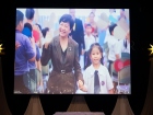 พหุภาษา กตัญญุตา-คารวะ ปีการศึกษา 2569 "อ.ดร.ผกามาศ นันทจีวร ... Image 122