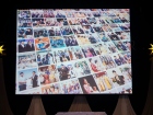 พหุภาษา กตัญญุตา-คารวะ ปีการศึกษา 2569 "อ.ดร.ผกามาศ นันทจีวร ... Image 124