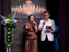 พหุภาษา กตัญญุตา-คารวะ ปีการศึกษา 2569 "อ.ดร.ผกามาศ นันทจีวร ... Image 130