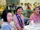 พหุภาษา กตัญญุตา-คารวะ ปีการศึกษา 2569 "อ.ดร.ผกามาศ นันทจีวร ... Image 146
