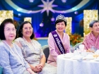 พหุภาษา กตัญญุตา-คารวะ ปีการศึกษา 2569 "อ.ดร.ผกามาศ นันทจีวร ... Image 147