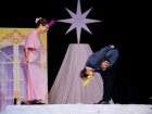 พหุภาษา กตัญญุตา-คารวะ ปีการศึกษา 2569 "อ.ดร.ผกามาศ นันทจีวร ... Image 154
