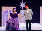 พหุภาษา กตัญญุตา-คารวะ ปีการศึกษา 2569 "อ.ดร.ผกามาศ นันทจีวร ... Image 157