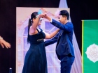 พหุภาษา กตัญญุตา-คารวะ ปีการศึกษา 2569 "อ.ดร.ผกามาศ นันทจีวร ... Image 168