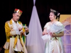 พหุภาษา กตัญญุตา-คารวะ ปีการศึกษา 2569 "อ.ดร.ผกามาศ นันทจีวร ... Image 175