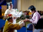 พหุภาษา กตัญญุตา-คารวะ ปีการศึกษา 2569 "อ.ดร.ผกามาศ นันทจีวร ... Image 180