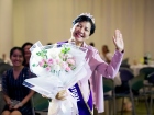 พหุภาษา กตัญญุตา-คารวะ ปีการศึกษา 2569 "อ.ดร.ผกามาศ นันทจีวร ... Image 184