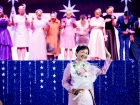 พหุภาษา กตัญญุตา-คารวะ ปีการศึกษา 2569 "อ.ดร.ผกามาศ นันทจีวร ... Image 188