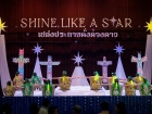 พหุภาษา กตัญญุตา-คารวะ ปีการศึกษา 2569 "อ.ดร.ผกามาศ นันทจีวร ... Image 194