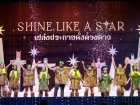 พหุภาษา กตัญญุตา-คารวะ ปีการศึกษา 2569 "อ.ดร.ผกามาศ นันทจีวร ... Image 205