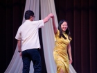 พหุภาษา กตัญญุตา-คารวะ ปีการศึกษา 2569 "อ.ดร.ผกามาศ นันทจีวร ... Image 234