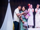 พหุภาษา กตัญญุตา-คารวะ ปีการศึกษา 2569 "อ.ดร.ผกามาศ นันทจีวร ... Image 238