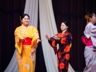 พหุภาษา กตัญญุตา-คารวะ ปีการศึกษา 2569 "อ.ดร.ผกามาศ นันทจีวร ... Image 250