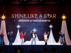 พหุภาษา กตัญญุตา-คารวะ ปีการศึกษา 2569 "อ.ดร.ผกามาศ นันทจีวร ... Image 253