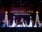 พหุภาษา กตัญญุตา-คารวะ ปีการศึกษา 2569 "อ.ดร.ผกามาศ นันทจีวร ... Image 254