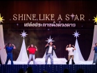 พหุภาษา กตัญญุตา-คารวะ ปีการศึกษา 2569 "อ.ดร.ผกามาศ นันทจีวร ... Image 260