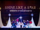 พหุภาษา กตัญญุตา-คารวะ ปีการศึกษา 2569 "อ.ดร.ผกามาศ นันทจีวร ... Image 265