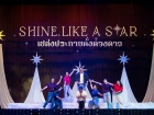 พหุภาษา กตัญญุตา-คารวะ ปีการศึกษา 2569 "อ.ดร.ผกามาศ นันทจีวร ... Image 266