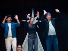 พหุภาษา กตัญญุตา-คารวะ ปีการศึกษา 2569 "อ.ดร.ผกามาศ นันทจีวร ... Image 290