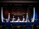 พหุภาษา กตัญญุตา-คารวะ ปีการศึกษา 2569 "อ.ดร.ผกามาศ นันทจีวร ... Image 294