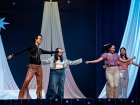พหุภาษา กตัญญุตา-คารวะ ปีการศึกษา 2569 "อ.ดร.ผกามาศ นันทจีวร ... Image 296