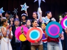 พหุภาษา กตัญญุตา-คารวะ ปีการศึกษา 2569 "อ.ดร.ผกามาศ นันทจีวร ... Image 312